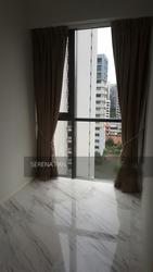 The Viridian (D12), Apartment #133429822